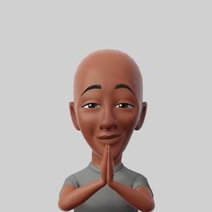 Meet your Posher, Minh